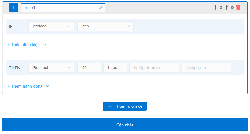 https://docs.bizflycloud.vn/assets/images/cdn/rule_engine/1.png