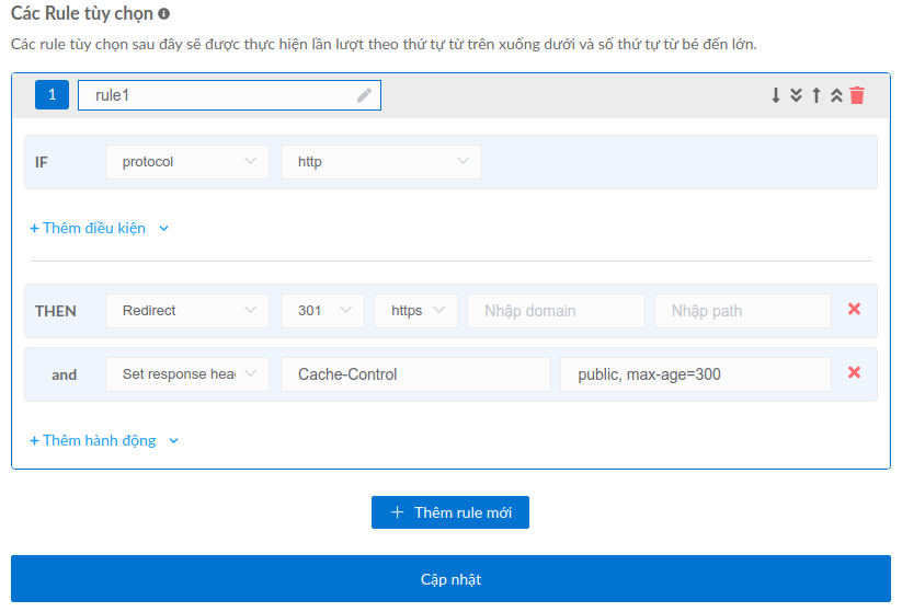 https://docs.bizflycloud.vn/assets/images/cdn/rule_engine/2.png