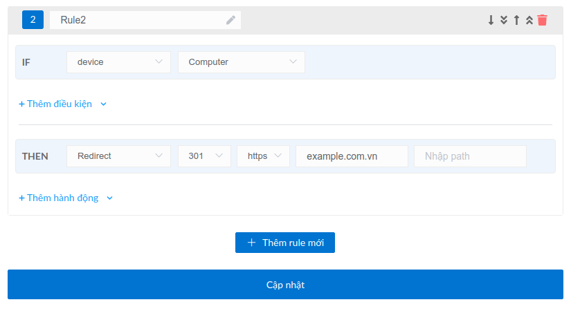 https://docs.bizflycloud.vn/assets/images/cdn/rule_engine/3.png