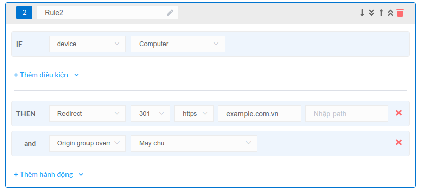 https://docs.bizflycloud.vn/assets/images/cdn/rule_engine/4.png