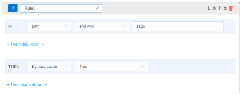 https://docs.bizflycloud.vn/assets/images/cdn/rule_engine/5.png