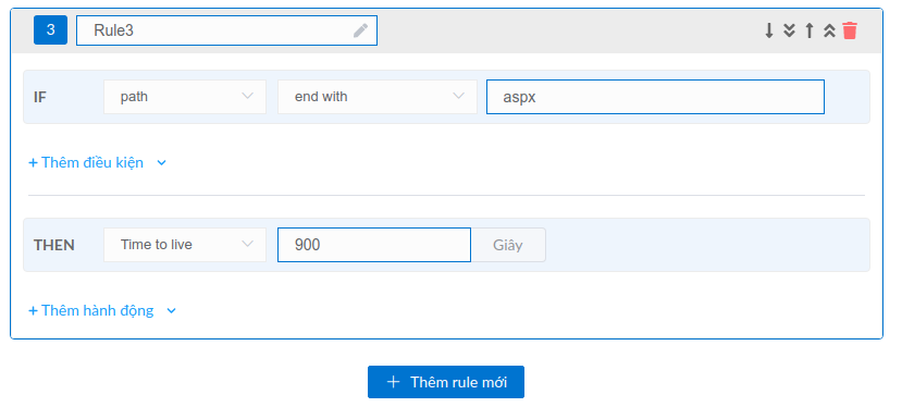 https://docs.bizflycloud.vn/assets/images/cdn/rule_engine/7.png