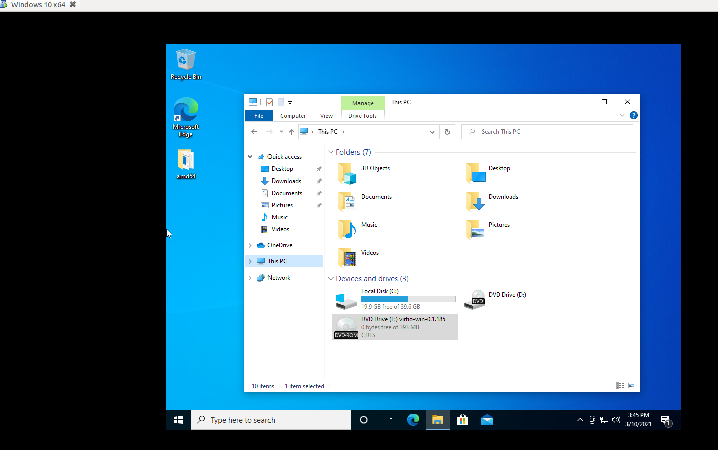 https://docs.bizflycloud.vn/assets/images/cloud-server/upload-image/upload_windows_2.png