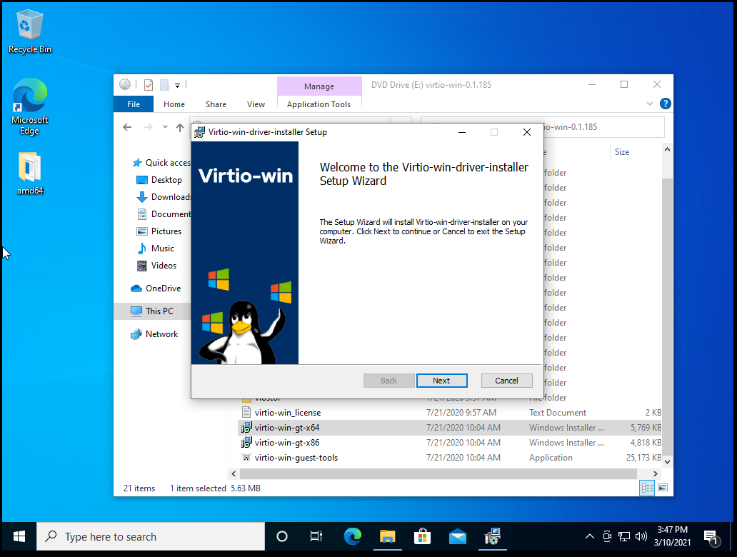 https://docs.bizflycloud.vn/assets/images/cloud-server/upload-image/upload_windows_3.png