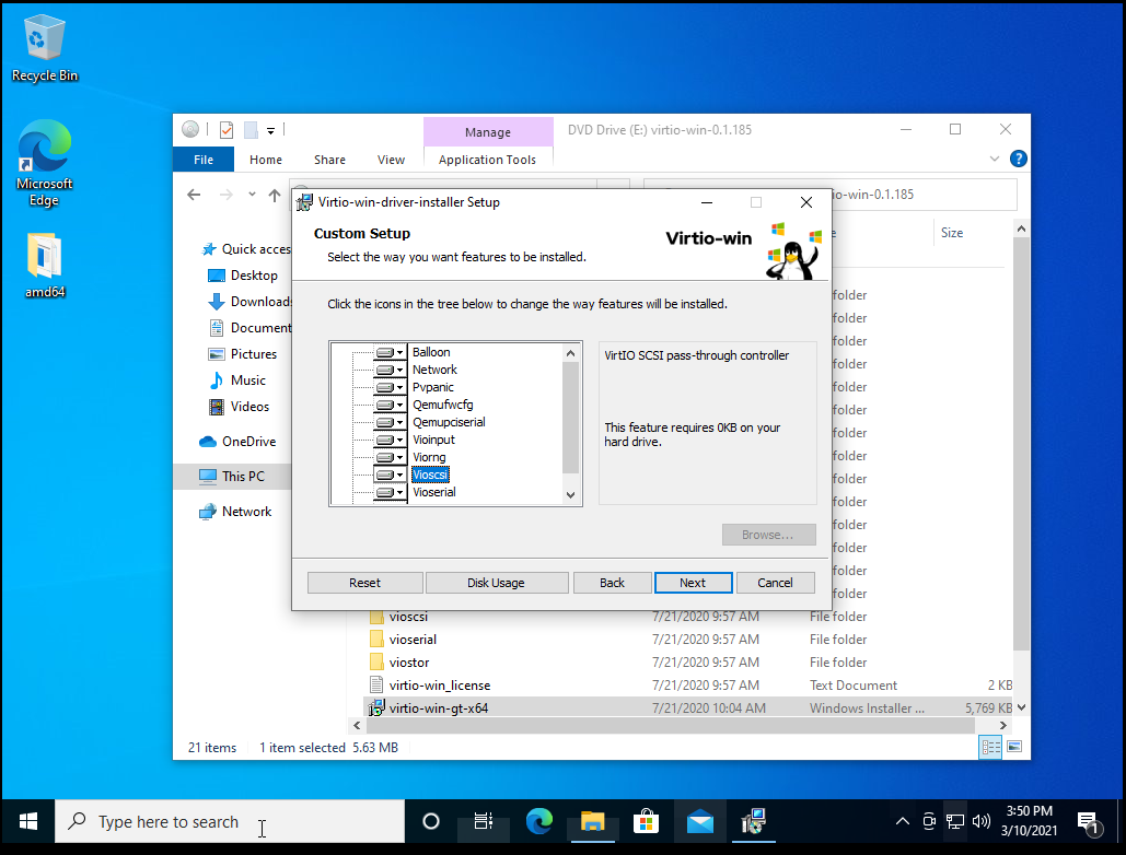 https://docs.bizflycloud.vn/assets/images/cloud-server/upload-image/upload_windows_4.png