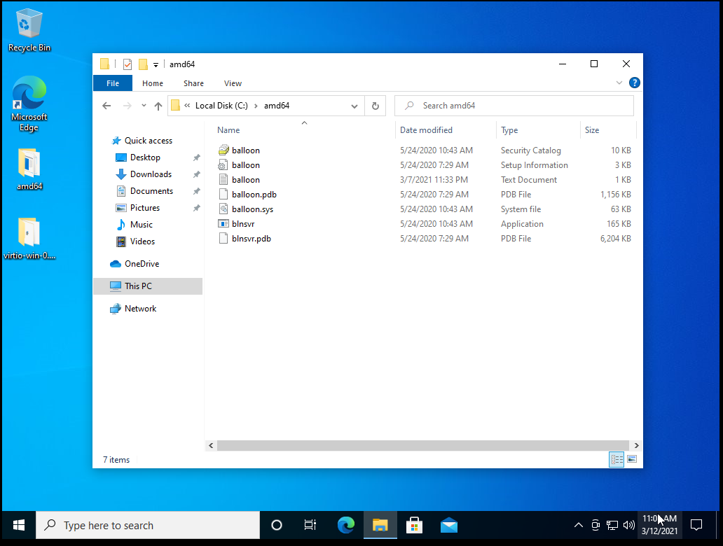 https://docs.bizflycloud.vn/assets/images/cloud-server/upload-image/upload_windows_5.png
