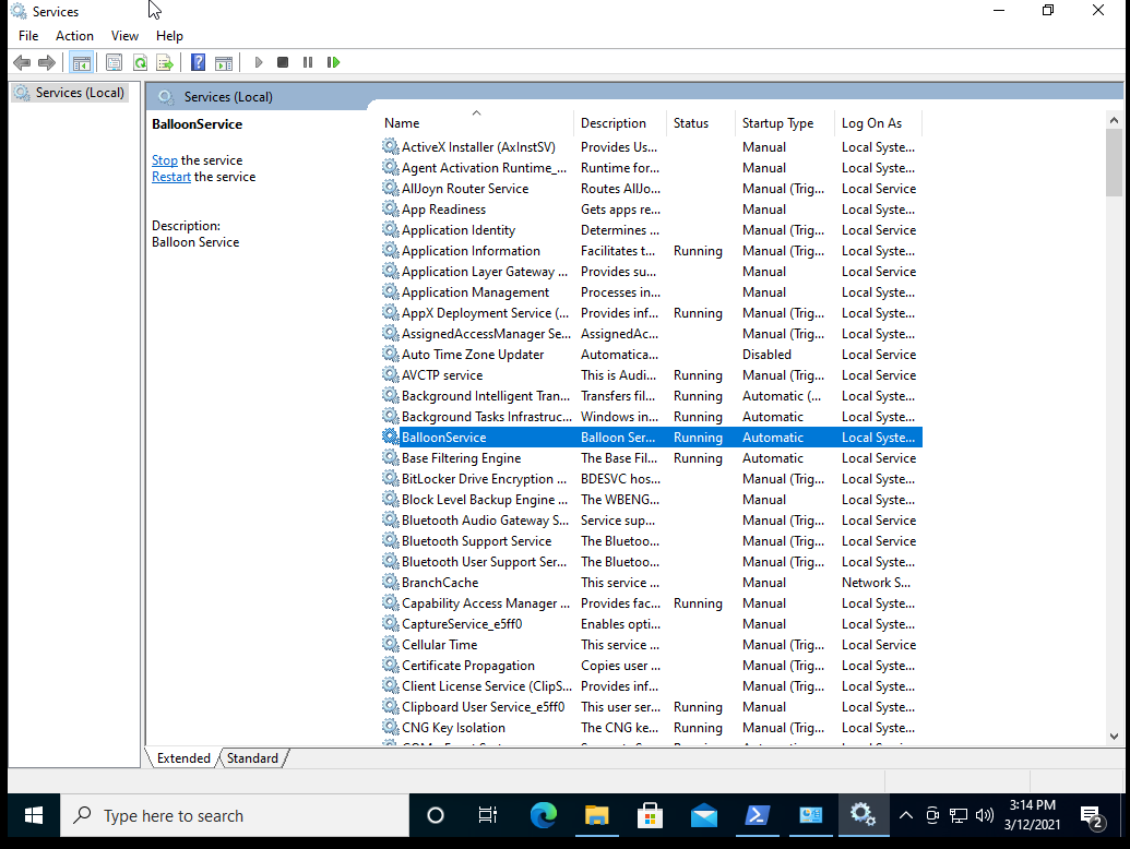 https://docs.bizflycloud.vn/assets/images/cloud-server/upload-image/upload_windows_7.png