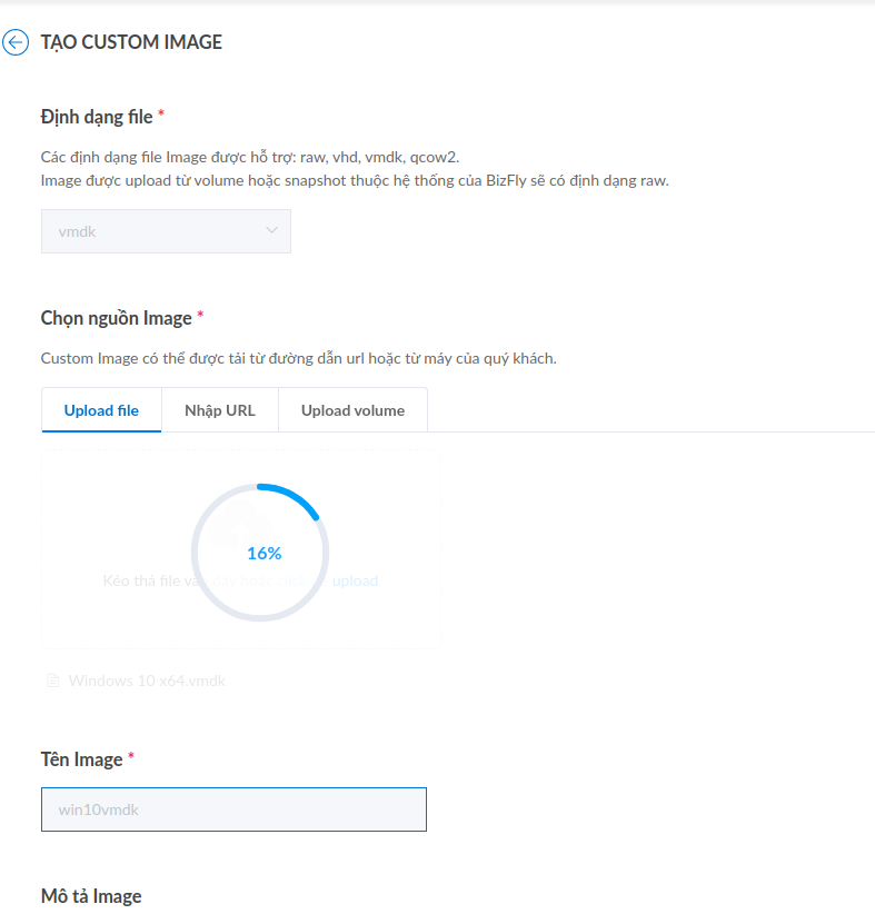 https://docs.bizflycloud.vn/assets/images/cloud-server/upload-image/upload_windows_8.png