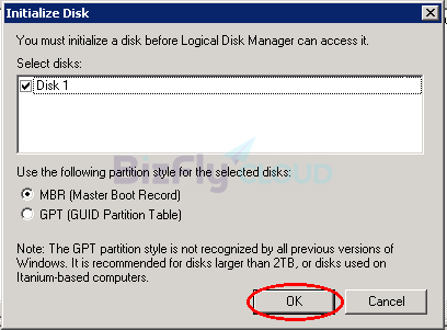 add-disk-windows-5