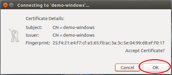 remote-windows-linux-3