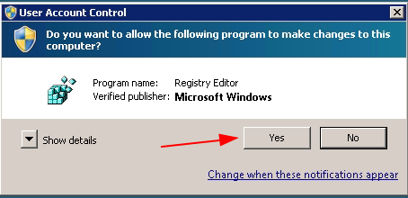 /images/business-email/howtos/setting_mail_tls12_win7/2.png