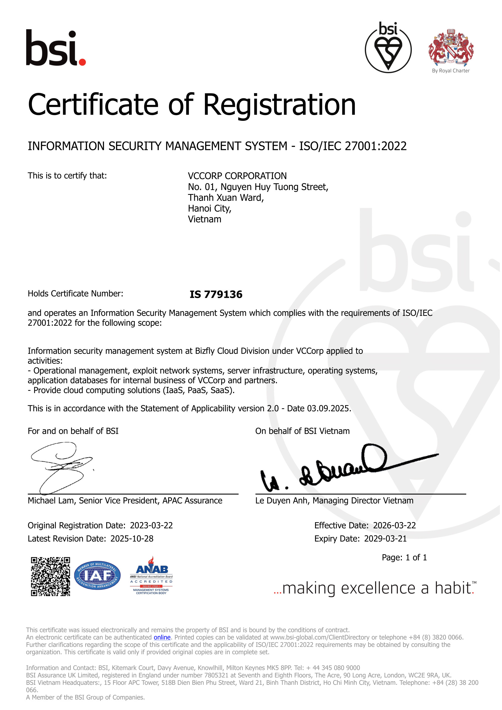 bizflycloud_iso_27001