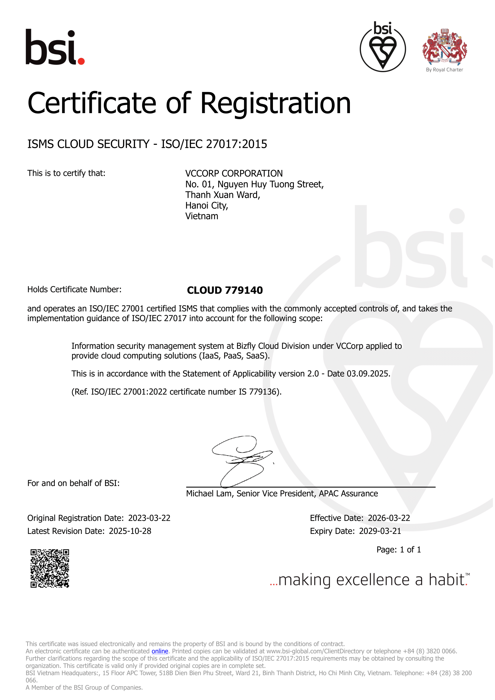 bizflycloud_iso_27017