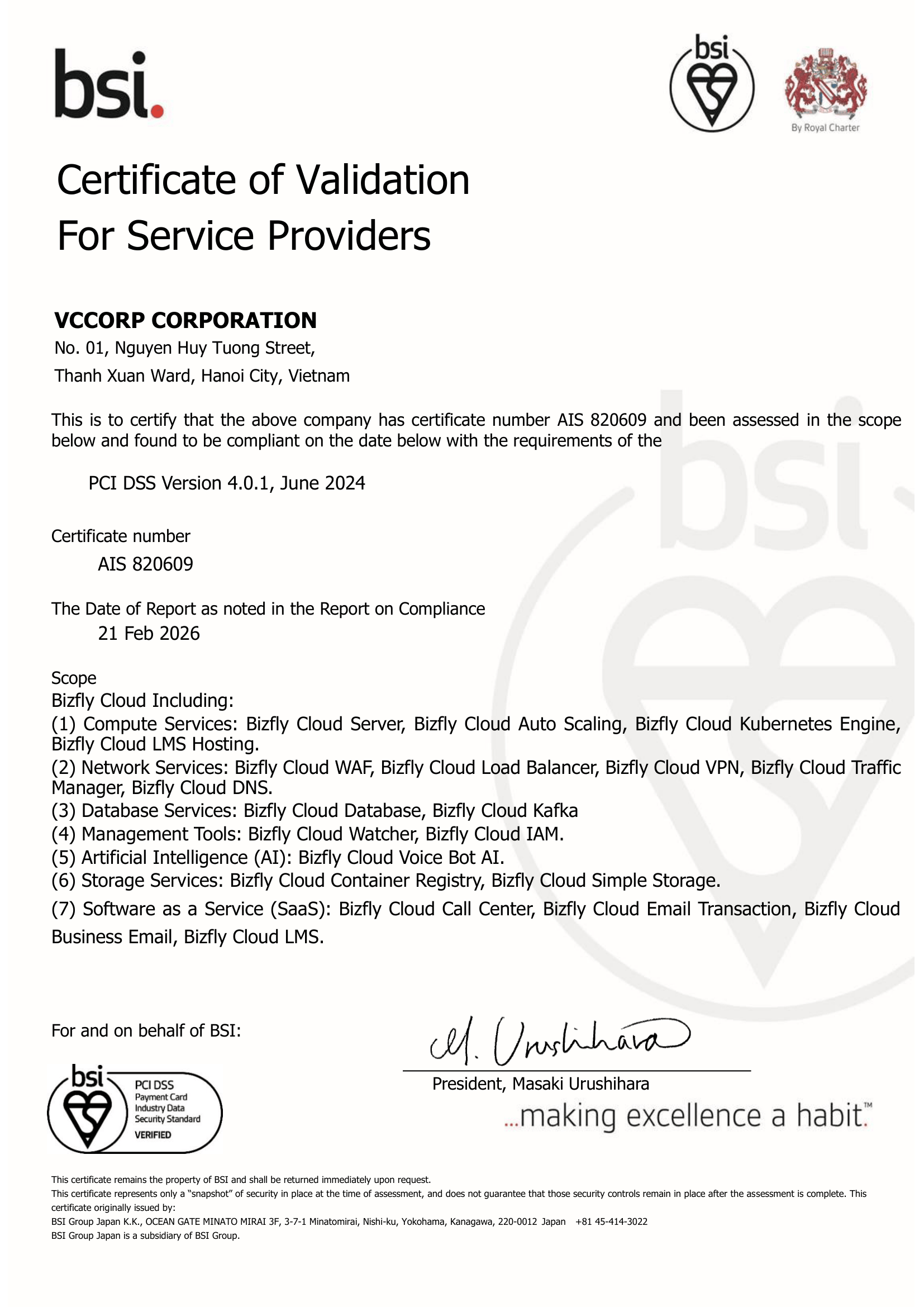 bizflycloud_iso_27017